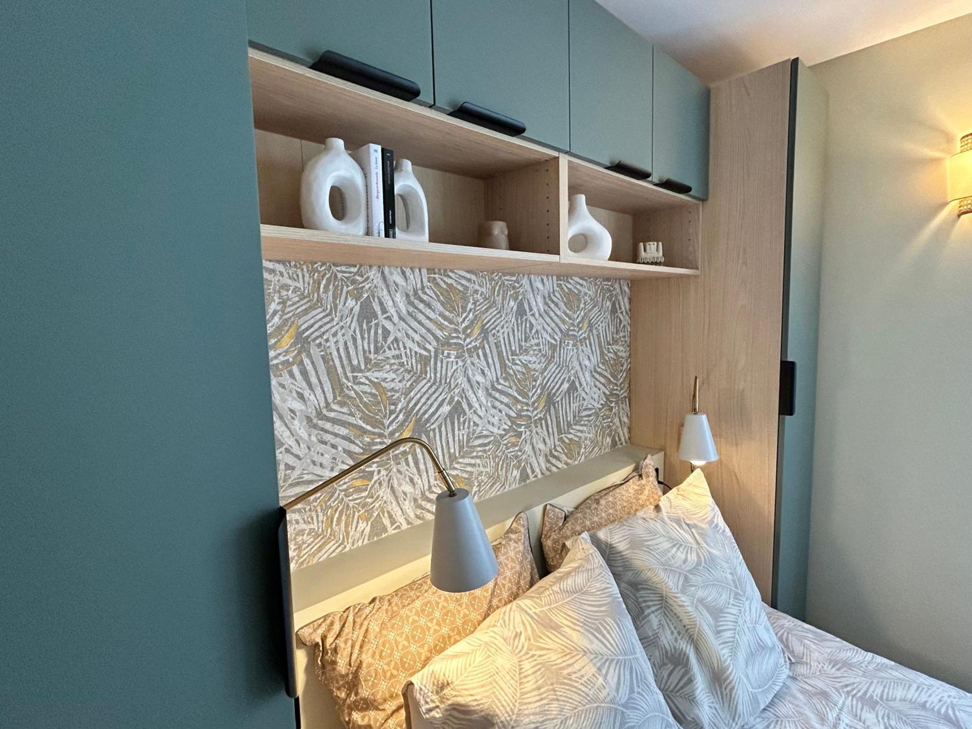 Sweet And Comfy In Hyper City Center With Netflix, Prime And Disney Plus Included Noisy-le-Grand Exteriör bild
