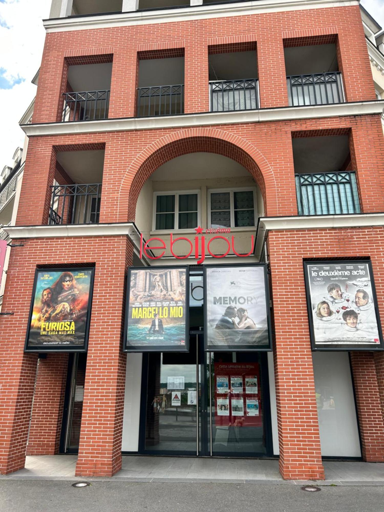 Sweet And Comfy In Hyper City Center With Netflix, Prime And Disney Plus Included Noisy-le-Grand Exteriör bild