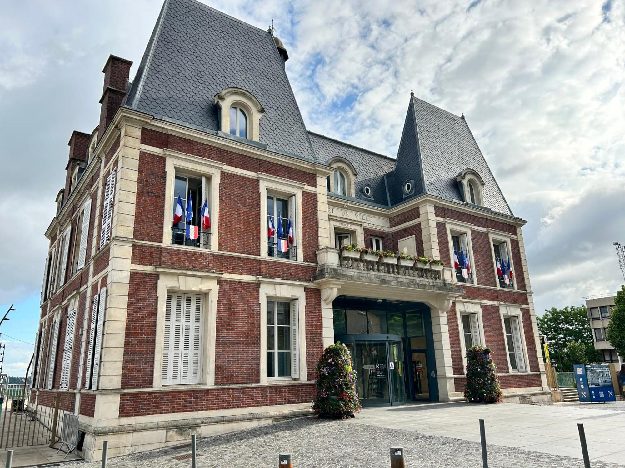 Sweet And Comfy In Hyper City Center With Netflix, Prime And Disney Plus Included Noisy-le-Grand Exteriör bild